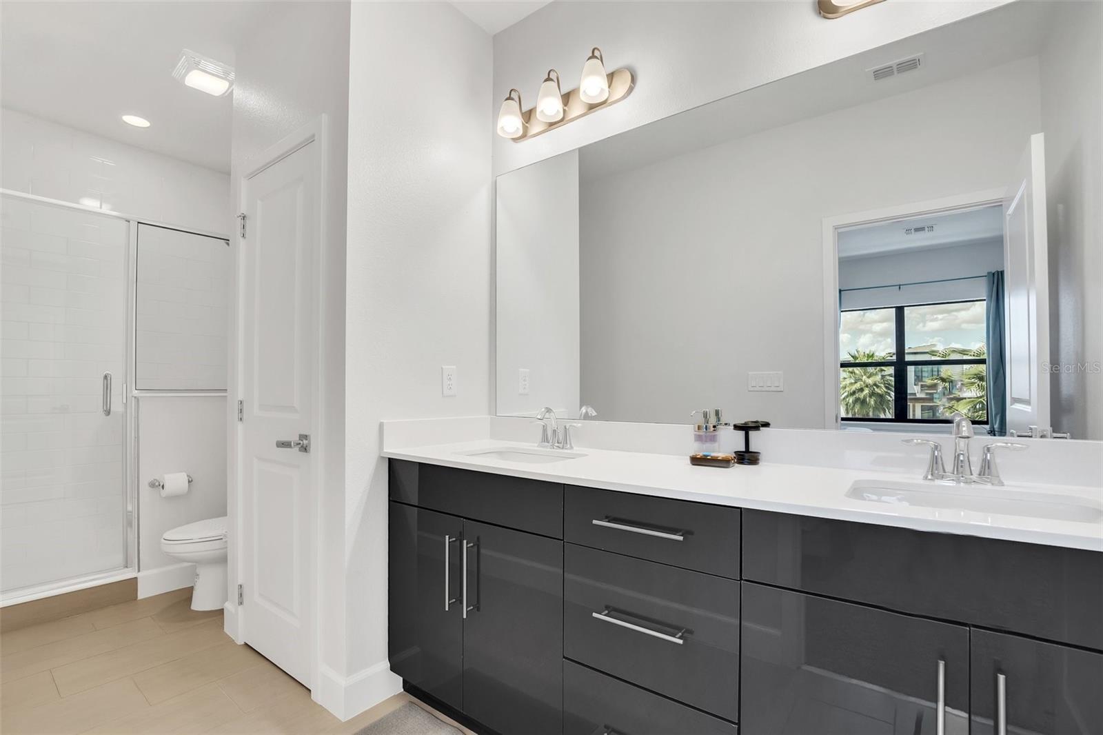 407 VILLA DOMANI WAY, DAVENPORT, FL, 33896