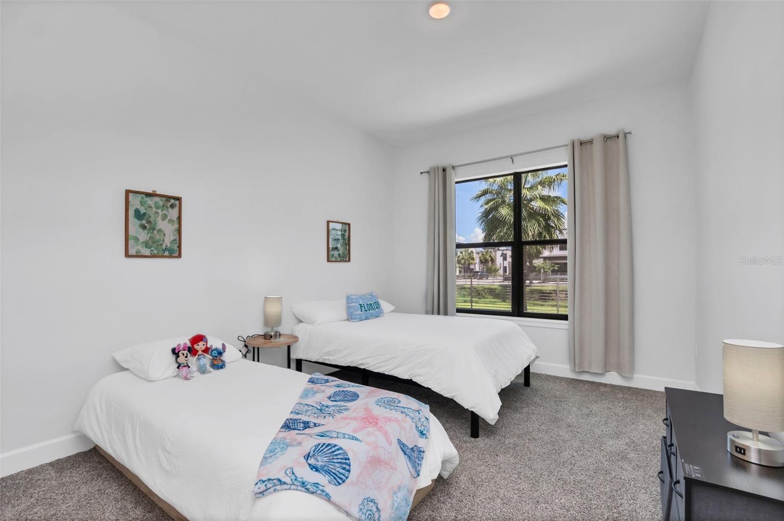 407 VILLA DOMANI WAY, DAVENPORT, FL, 33896