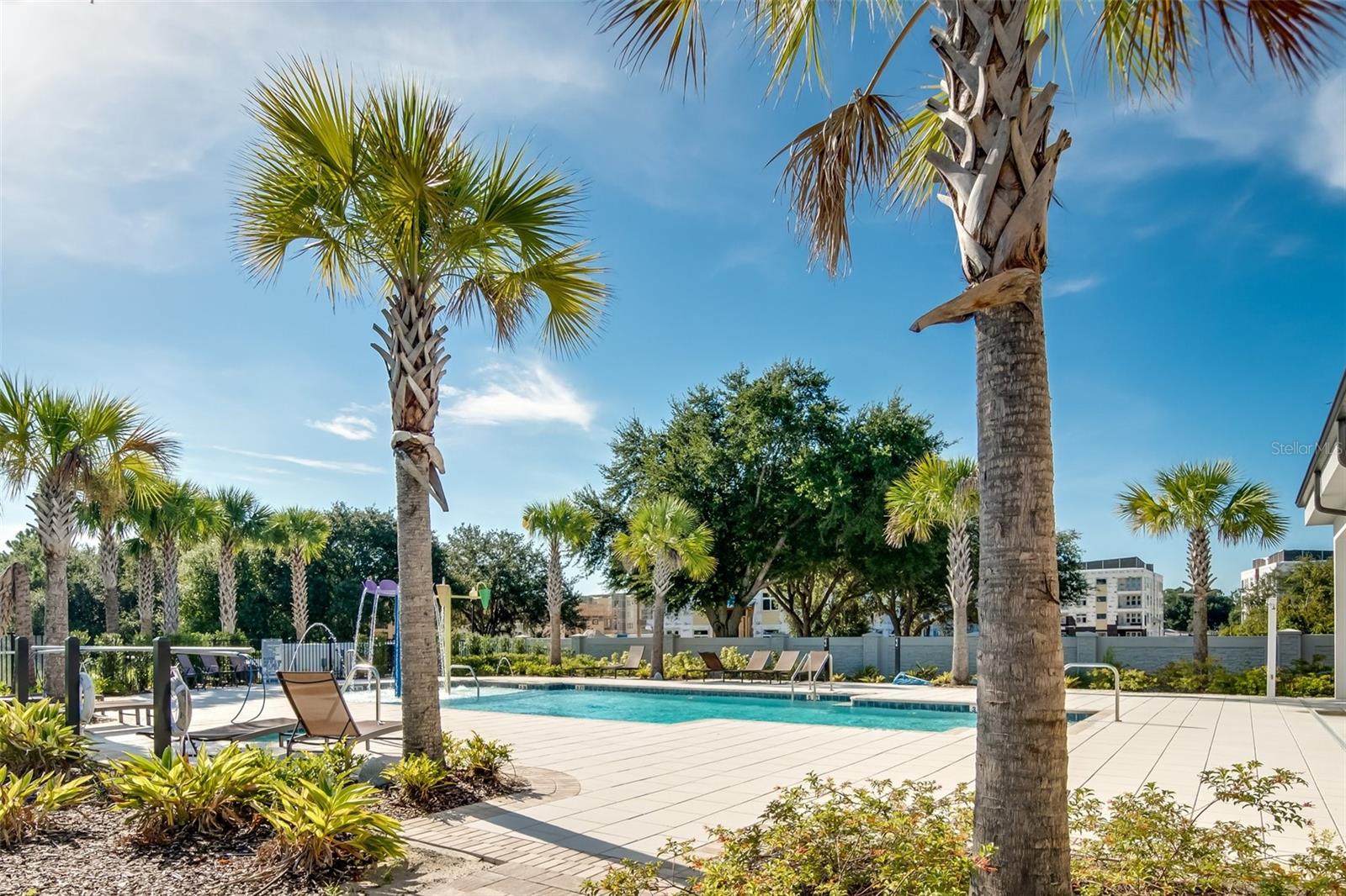 407 VILLA DOMANI WAY, DAVENPORT, FL, 33896