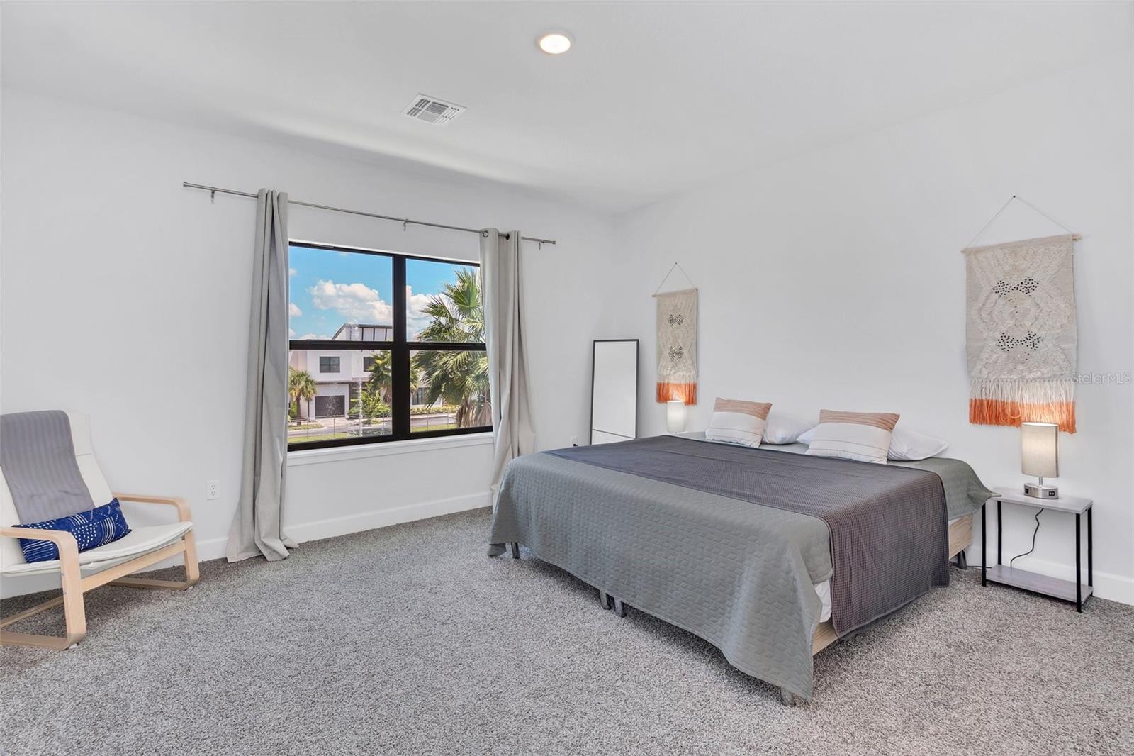 407 VILLA DOMANI WAY, DAVENPORT, FL, 33896