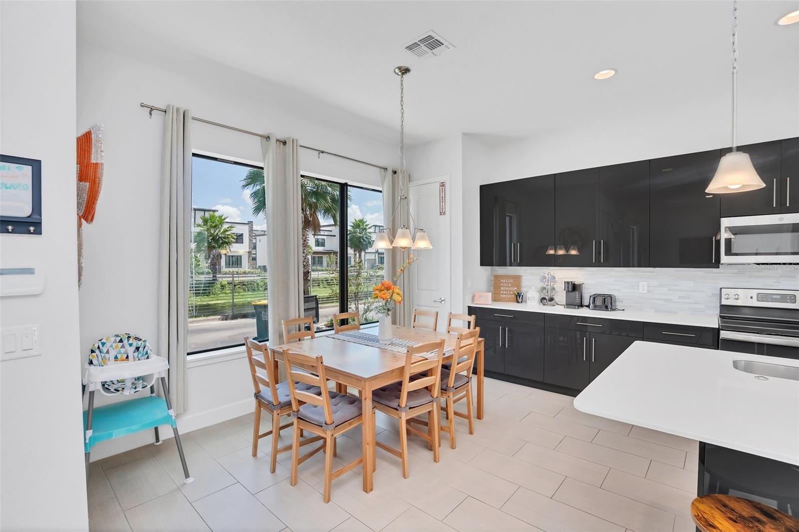 407 VILLA DOMANI WAY, DAVENPORT, FL, 33896
