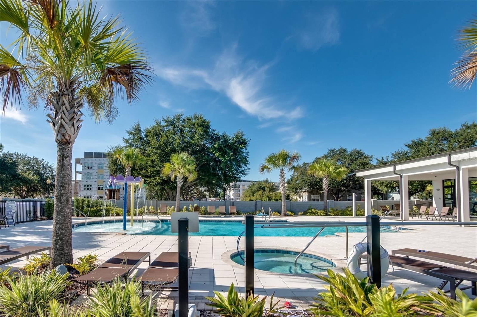 407 VILLA DOMANI WAY, DAVENPORT, FL, 33896