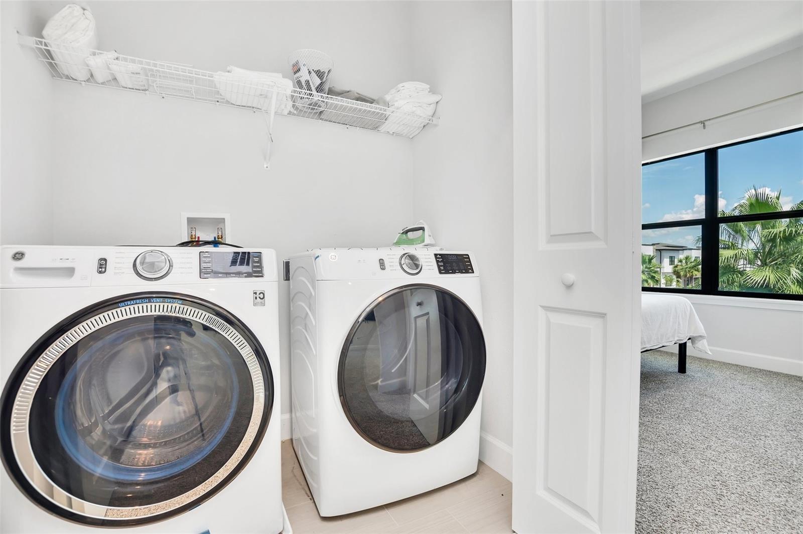 407 VILLA DOMANI WAY, DAVENPORT, FL, 33896