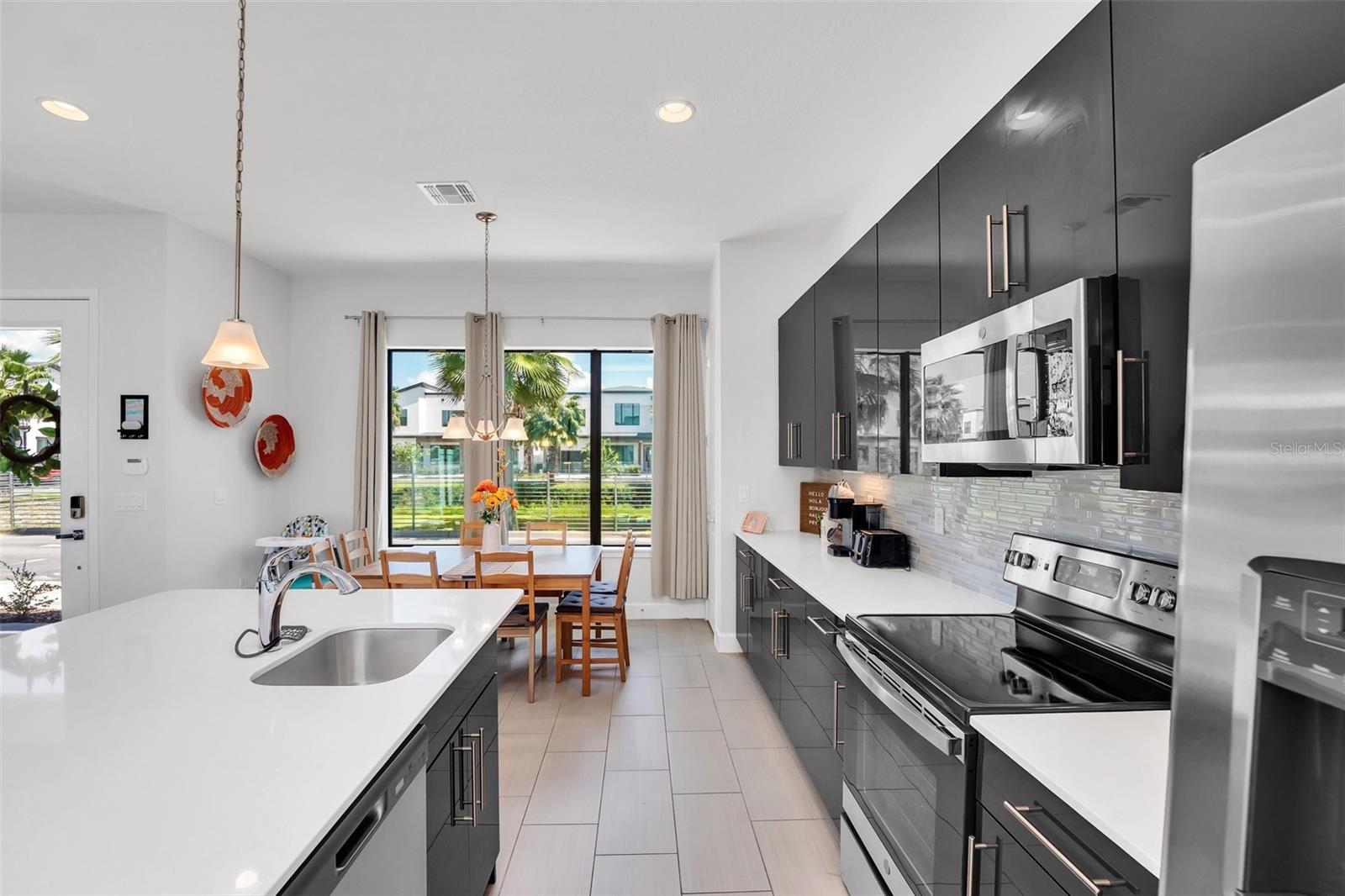 407 VILLA DOMANI WAY, DAVENPORT, FL, 33896