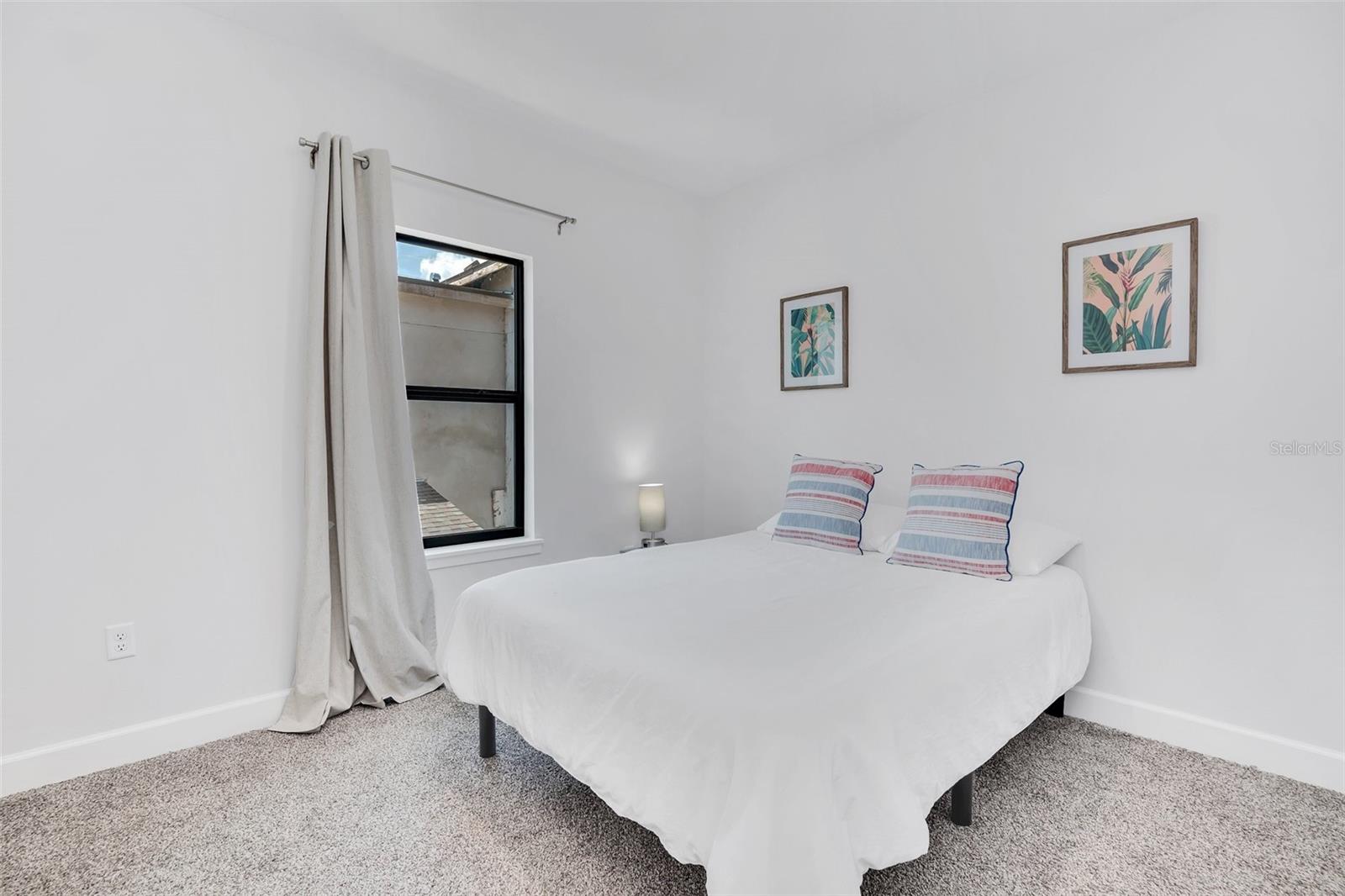 407 VILLA DOMANI WAY, DAVENPORT, FL, 33896