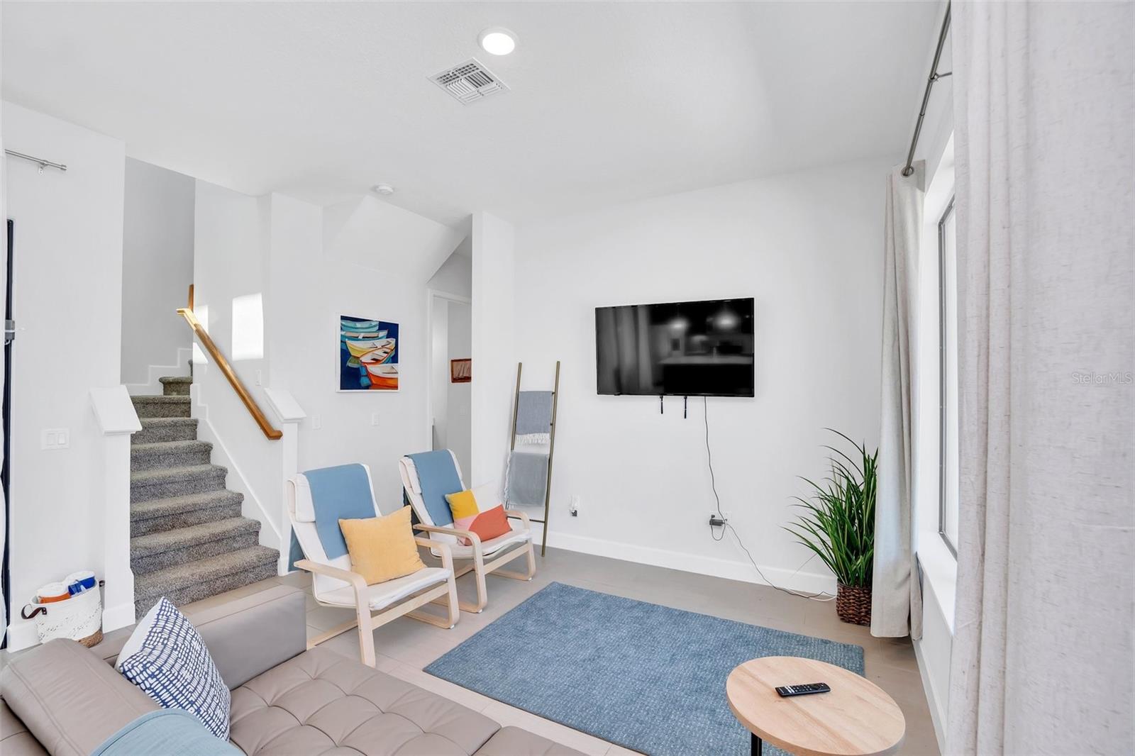407 VILLA DOMANI WAY, DAVENPORT, FL, 33896