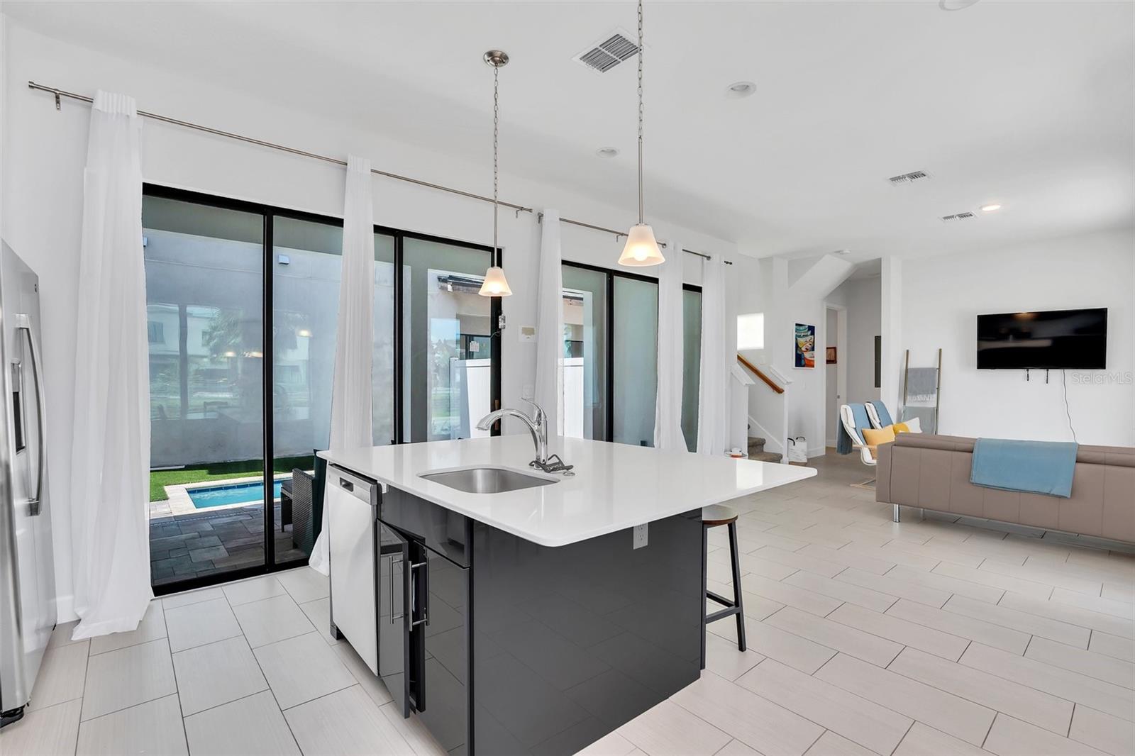 407 VILLA DOMANI WAY, DAVENPORT, FL, 33896