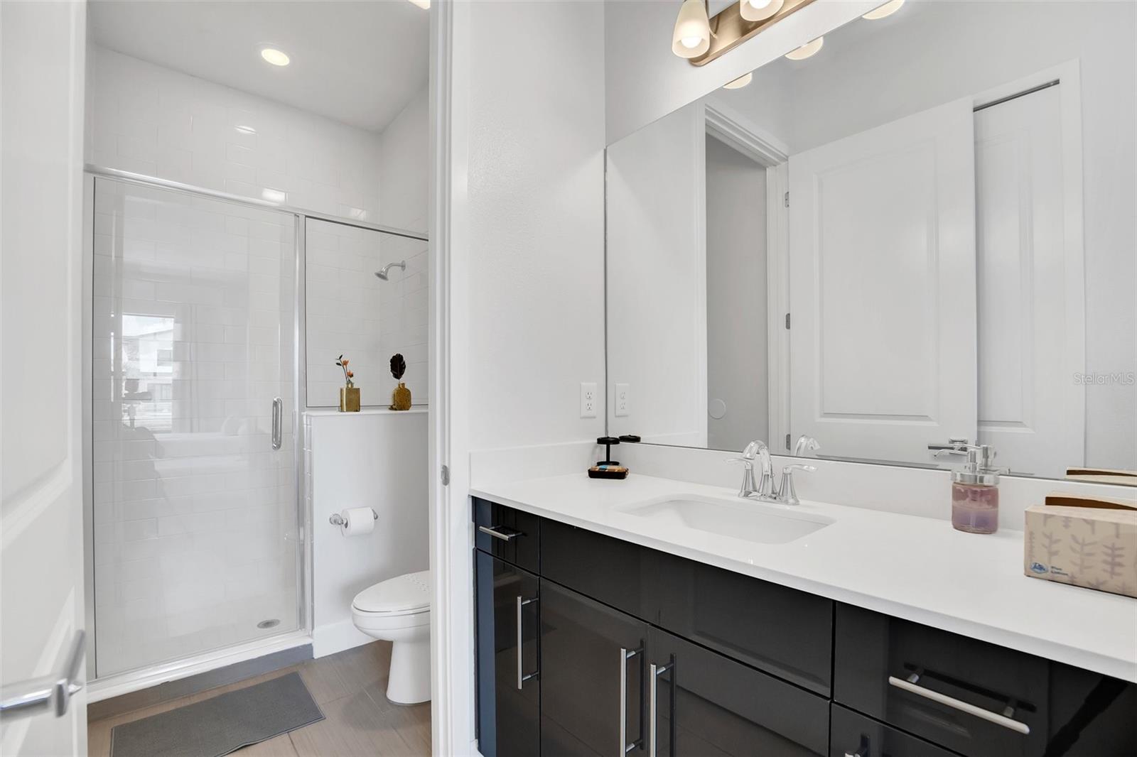 407 VILLA DOMANI WAY, DAVENPORT, FL, 33896