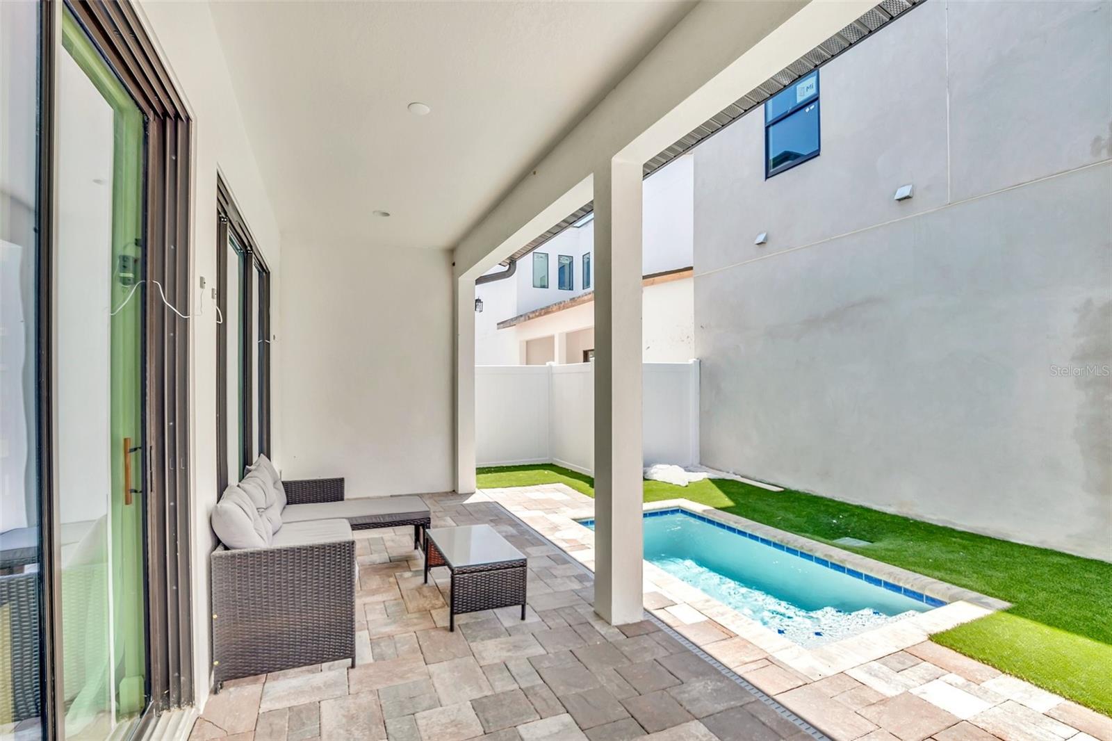 407 VILLA DOMANI WAY, DAVENPORT, FL, 33896