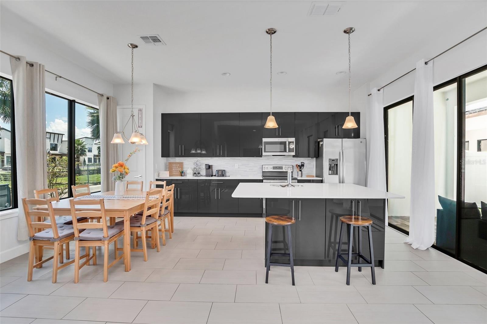 407 VILLA DOMANI WAY, DAVENPORT, FL, 33896