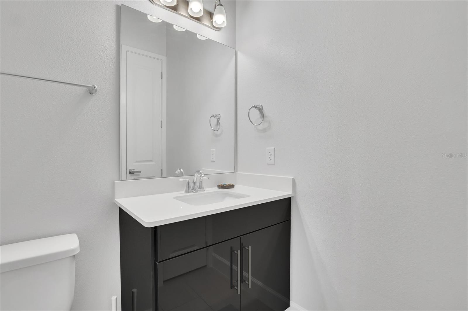 407 VILLA DOMANI WAY, DAVENPORT, FL, 33896