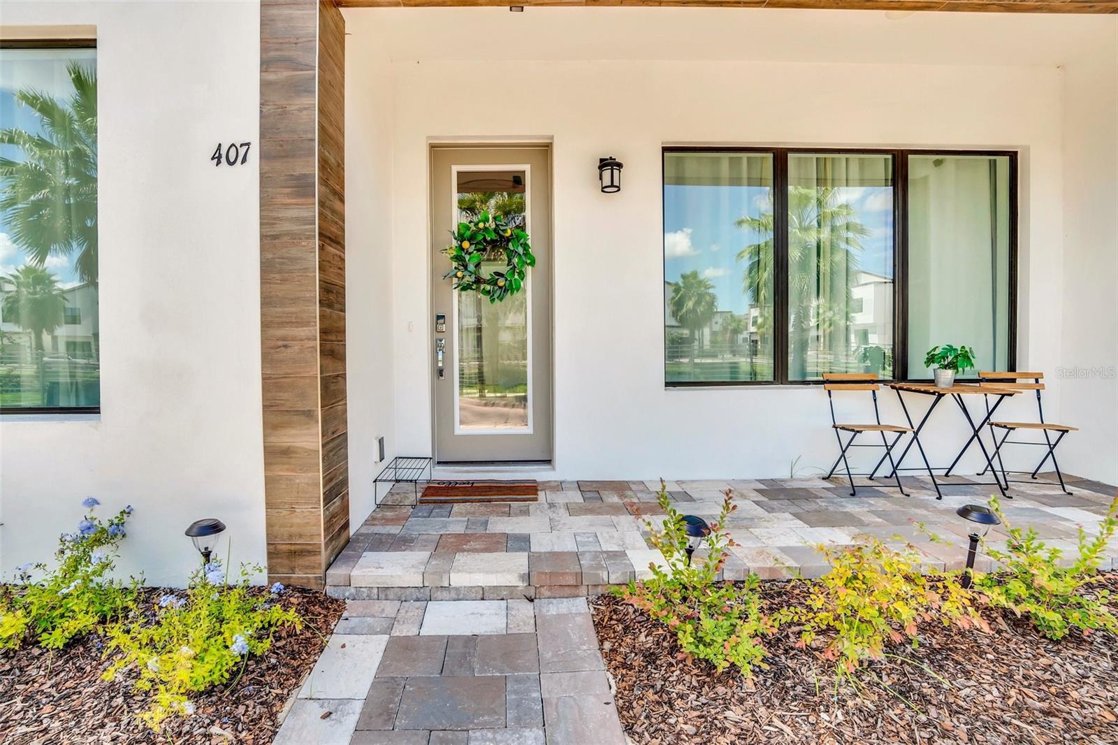 407 VILLA DOMANI WAY, DAVENPORT, FL, 33896