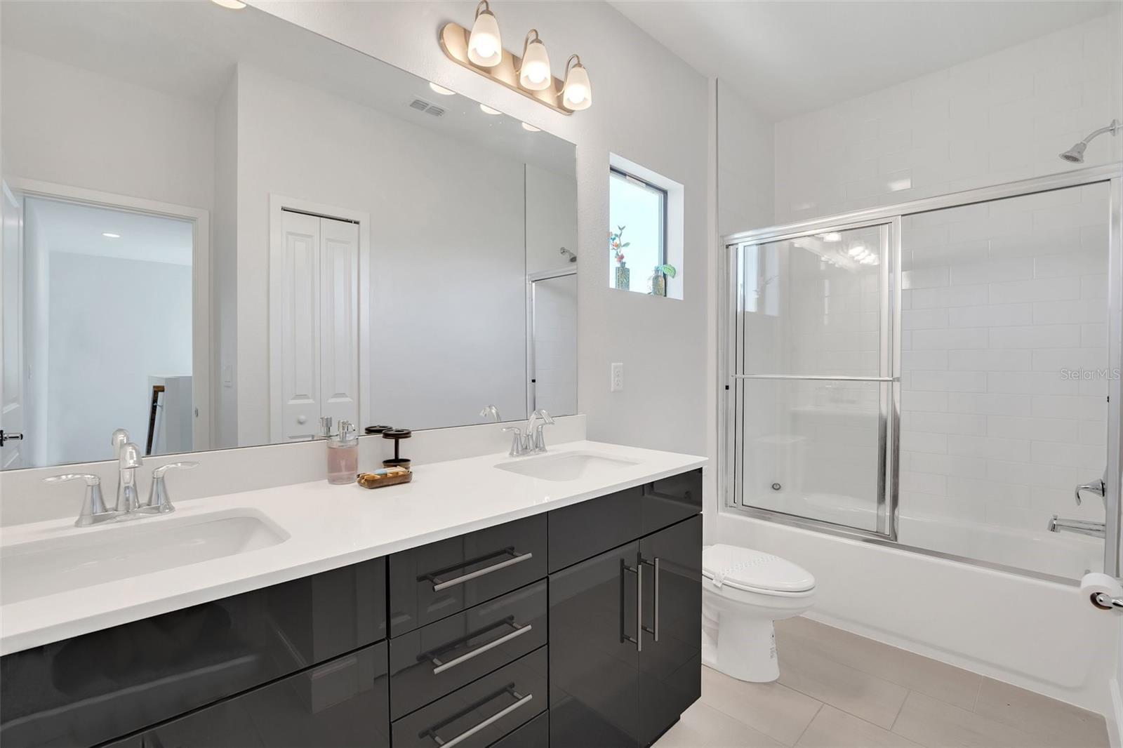 407 VILLA DOMANI WAY, DAVENPORT, FL, 33896