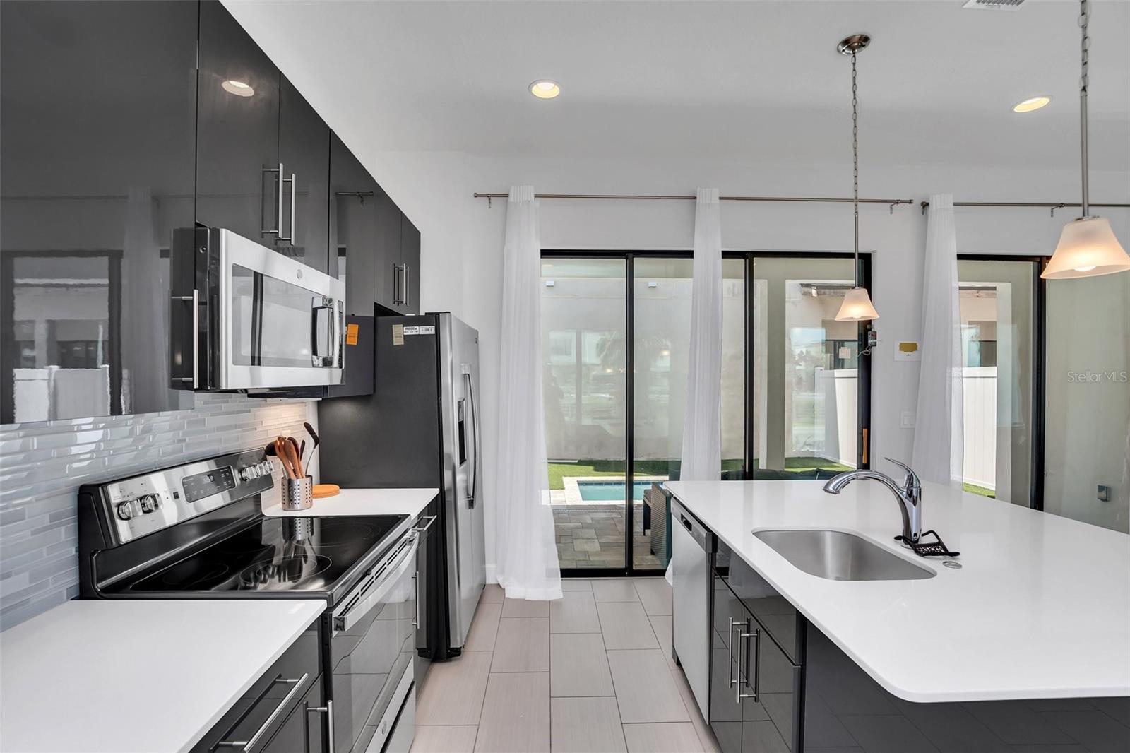 407 VILLA DOMANI WAY, DAVENPORT, FL, 33896