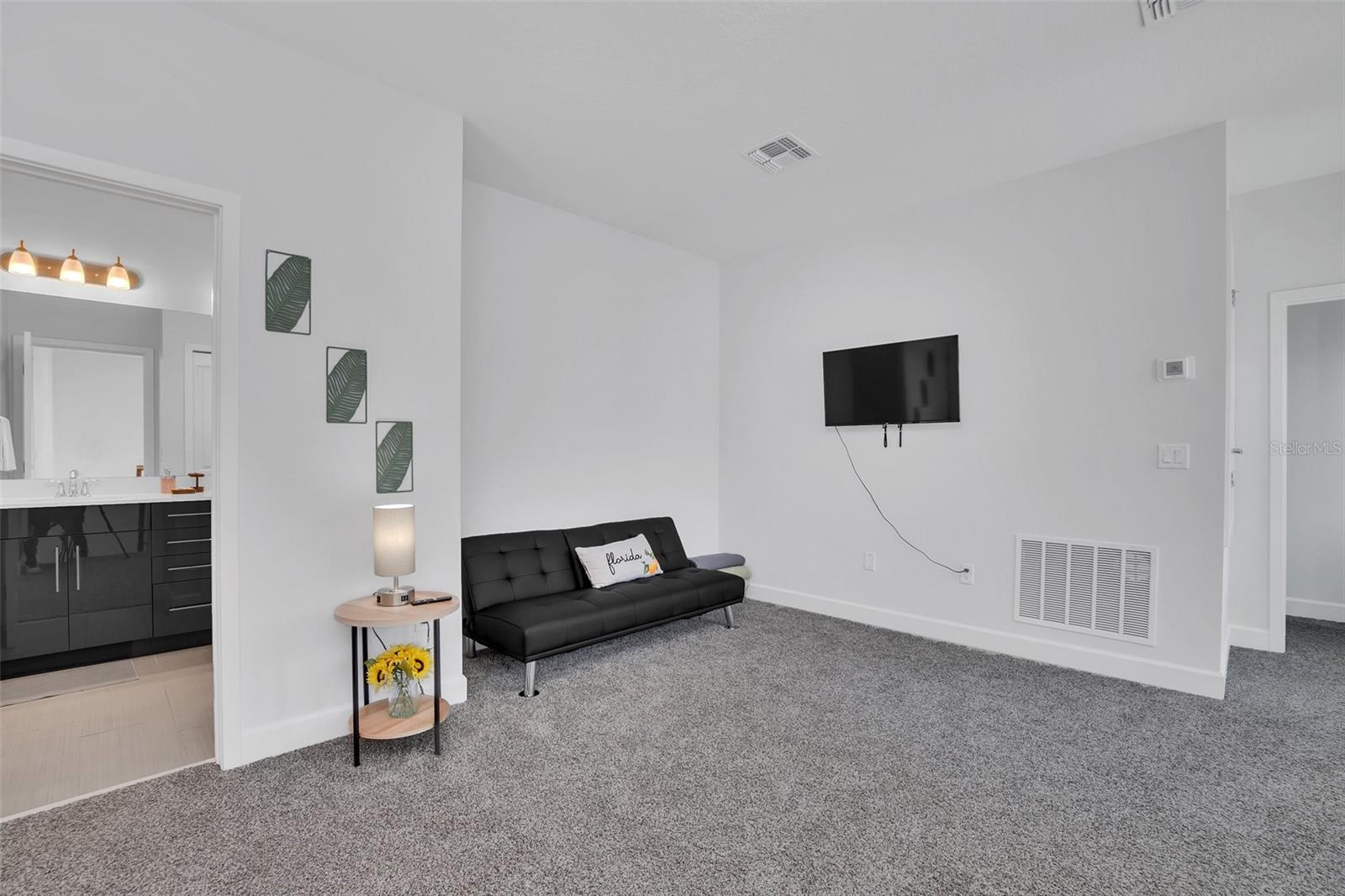 407 VILLA DOMANI WAY, DAVENPORT, FL, 33896