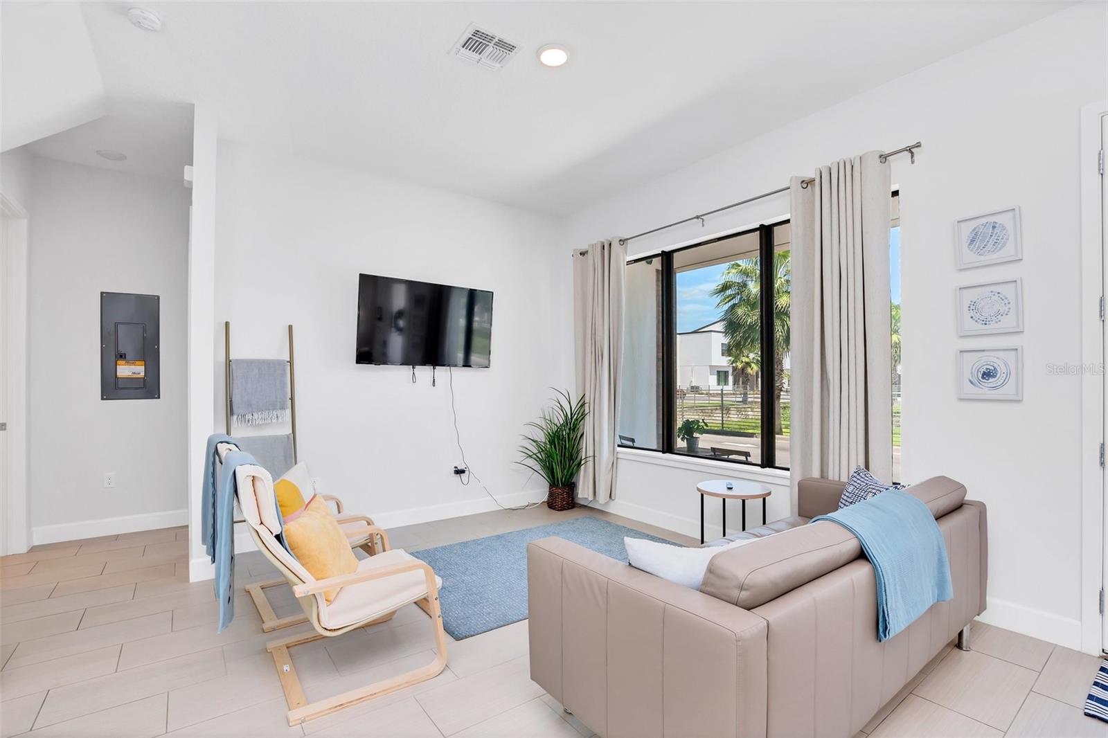 407 VILLA DOMANI WAY, DAVENPORT, FL, 33896