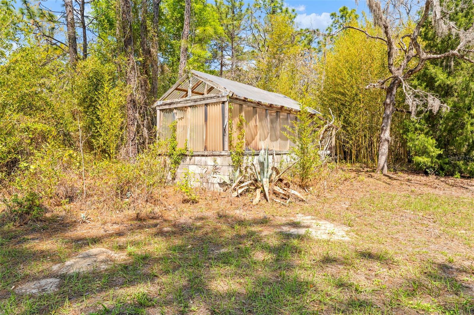 11317 SALINA ST, BROOKSVILLE, FL, 34614