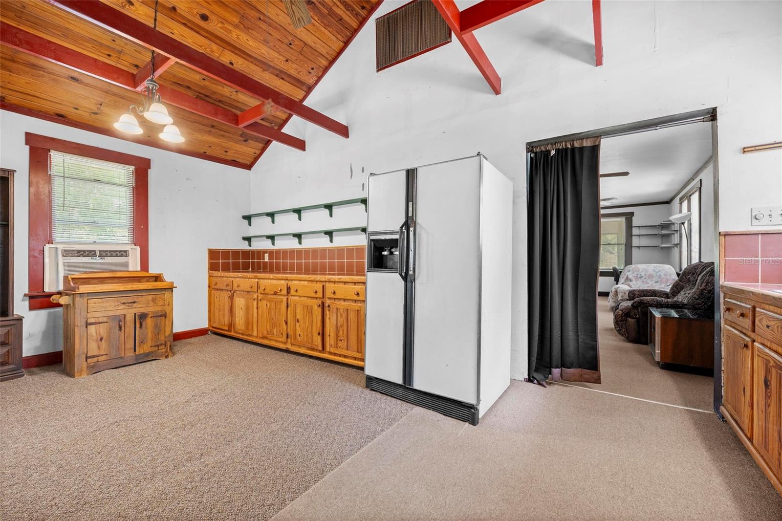 11317 SALINA ST, BROOKSVILLE, FL, 34614