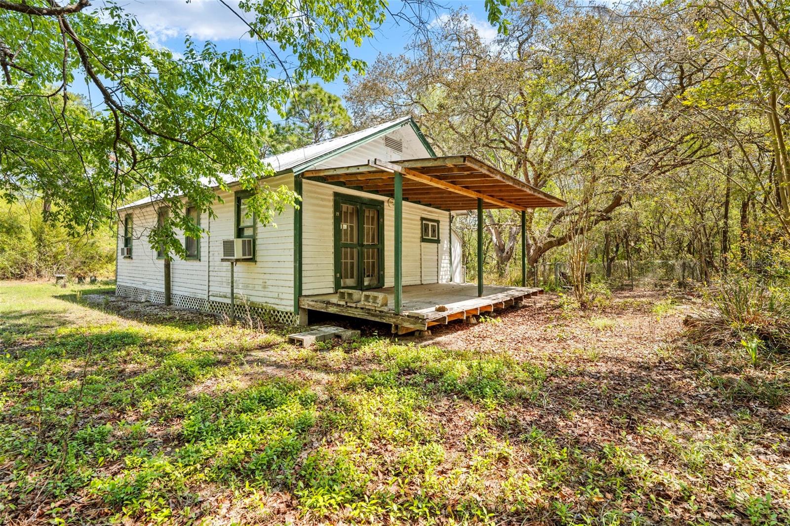 11317 SALINA ST, BROOKSVILLE, FL, 34614