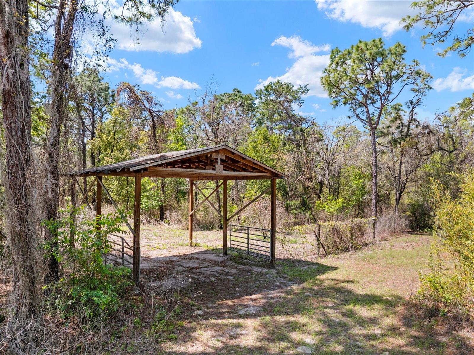 11317 SALINA ST, BROOKSVILLE, FL, 34614