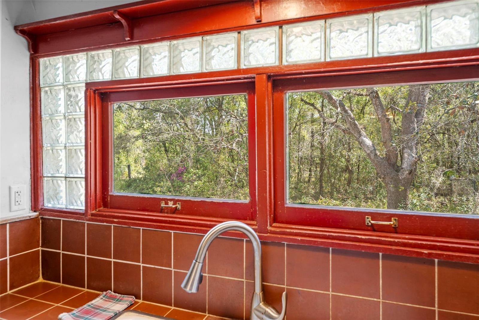 11317 SALINA ST, BROOKSVILLE, FL, 34614