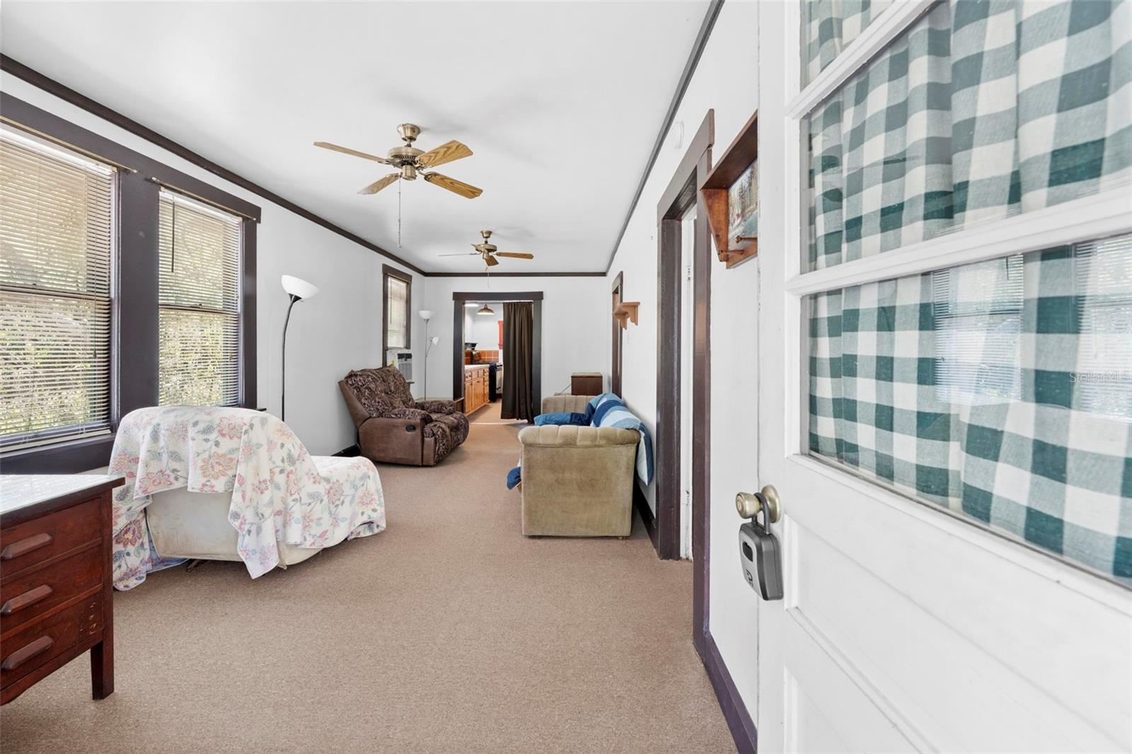 11317 SALINA ST, BROOKSVILLE, FL, 34614