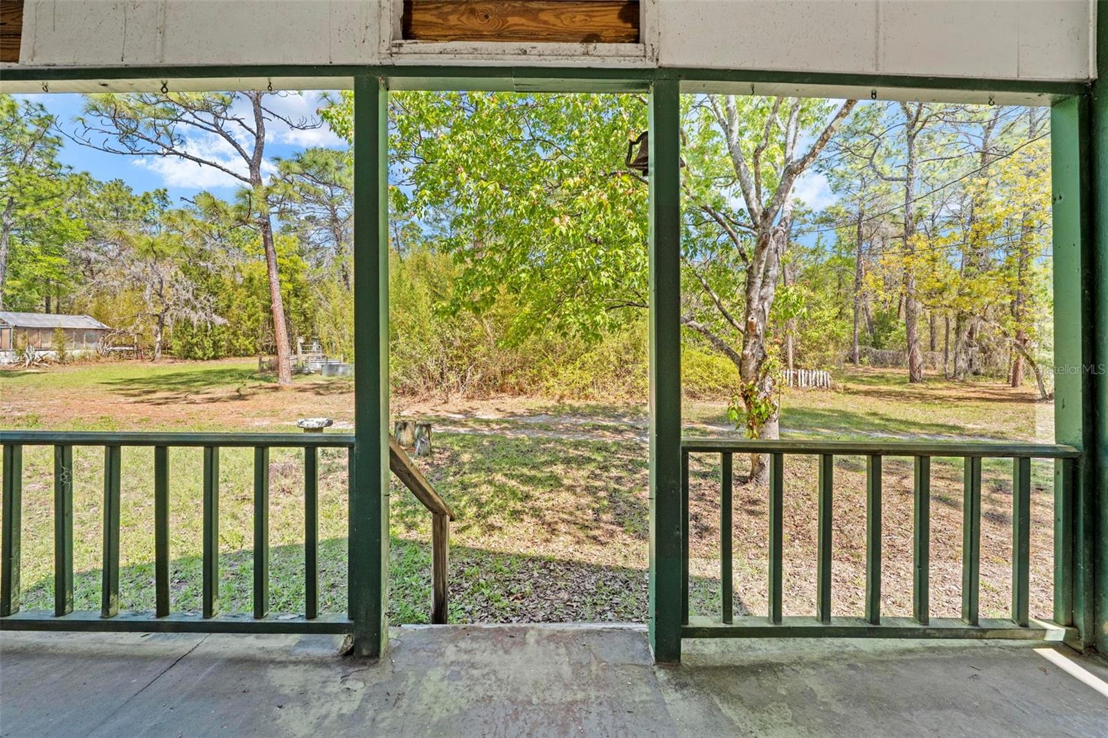 11317 SALINA ST, BROOKSVILLE, FL, 34614