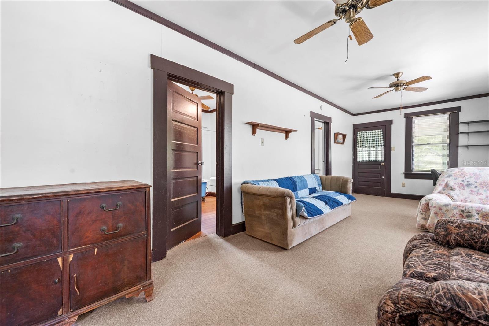 11317 SALINA ST, BROOKSVILLE, FL, 34614