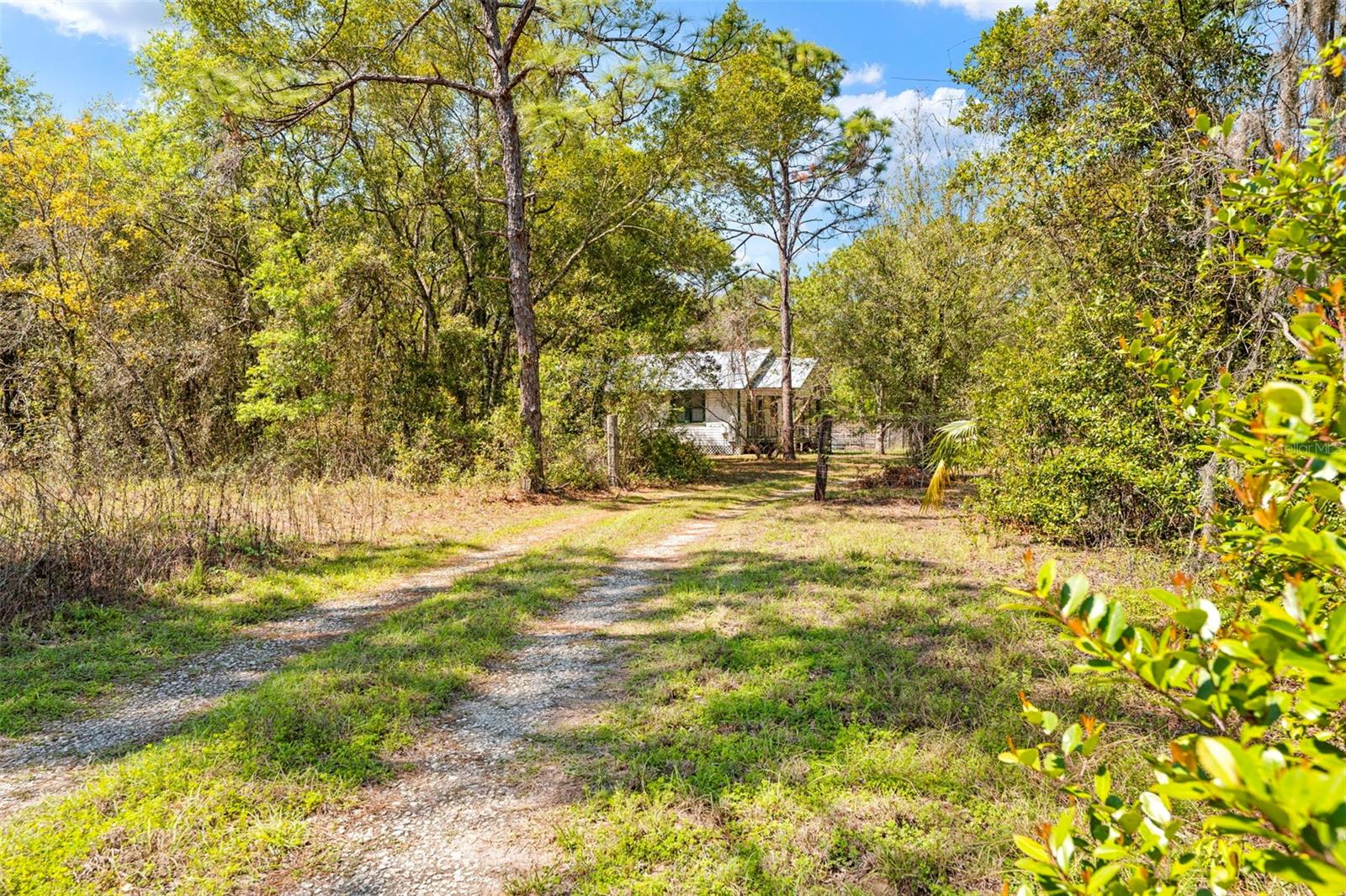 11317 SALINA ST, BROOKSVILLE, FL, 34614