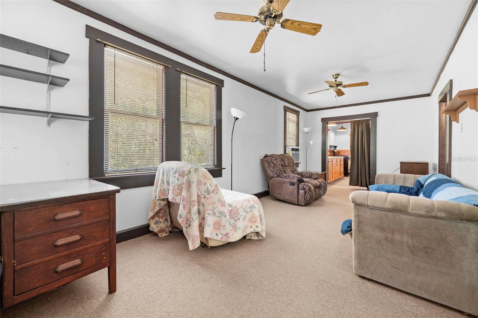 11317 SALINA ST, BROOKSVILLE, FL, 34614
