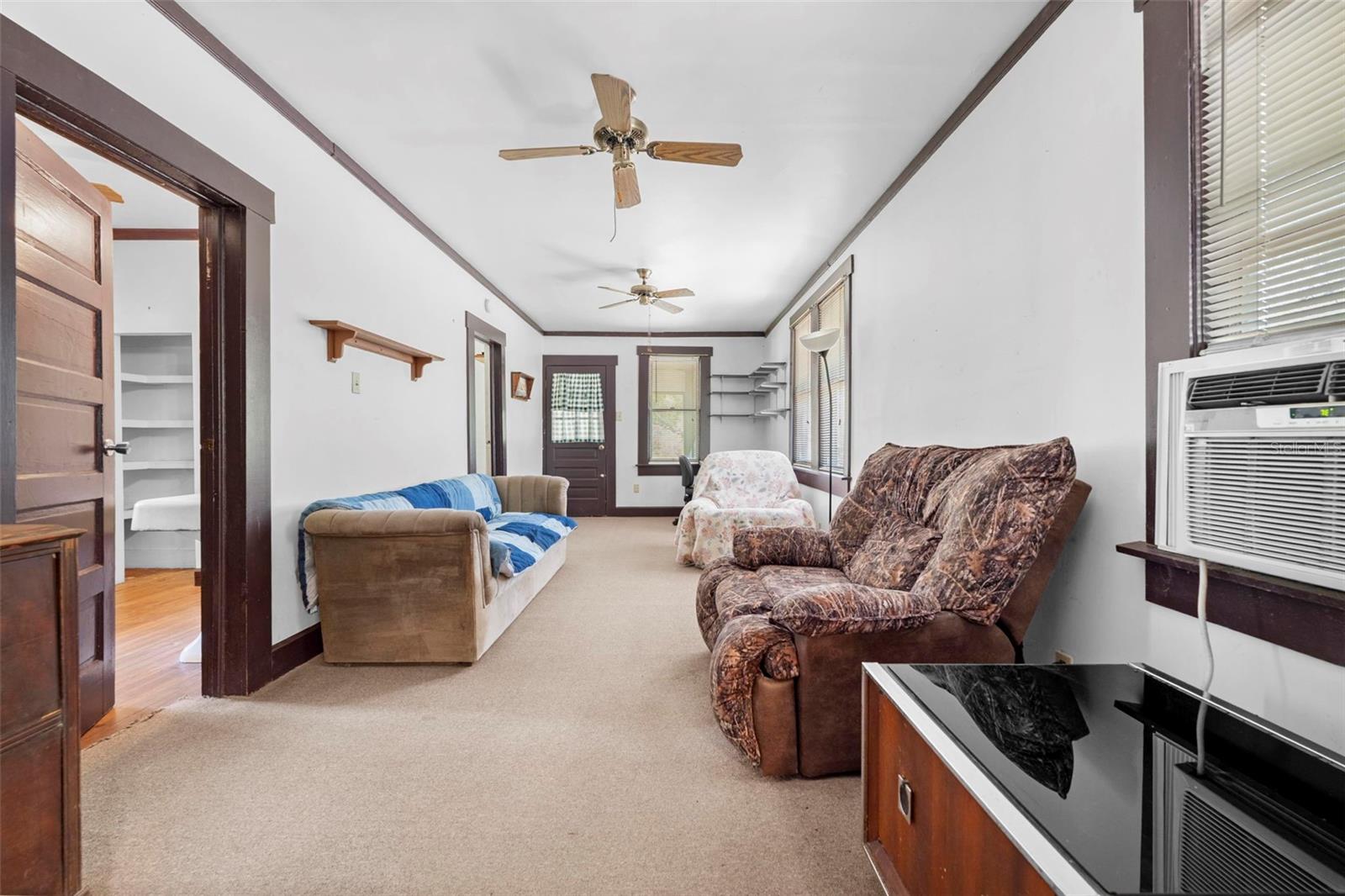 11317 SALINA ST, BROOKSVILLE, FL, 34614