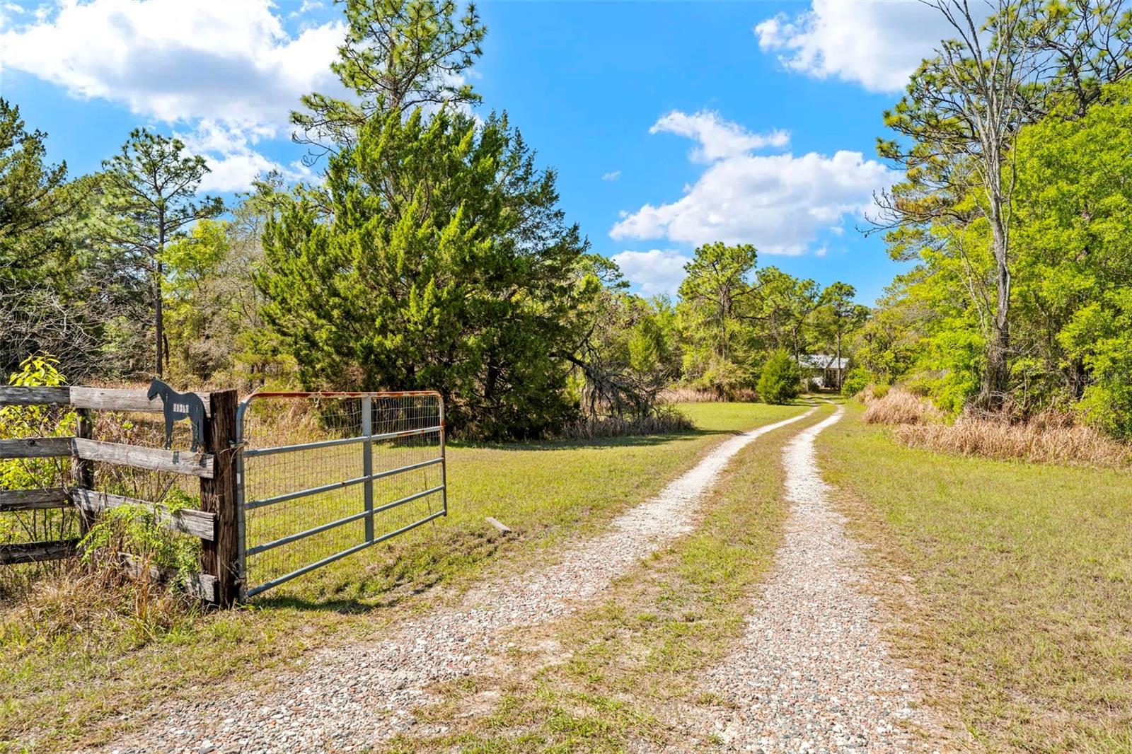 11317 SALINA ST, BROOKSVILLE, FL, 34614