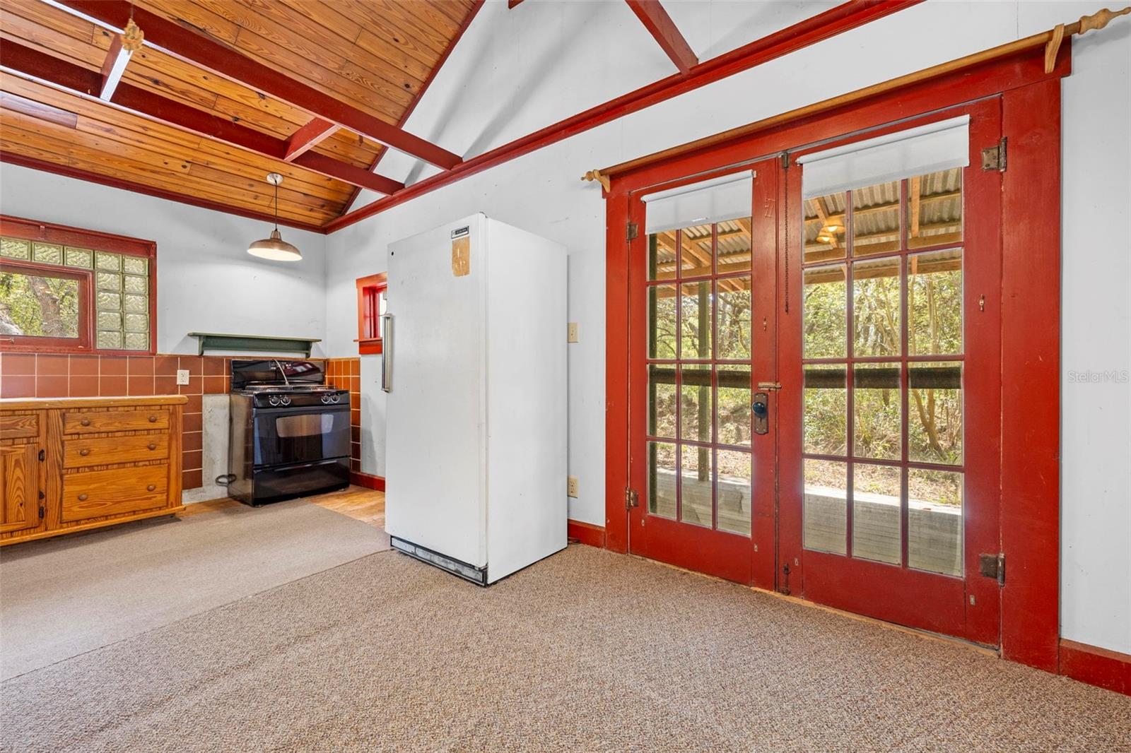 11317 SALINA ST, BROOKSVILLE, FL, 34614