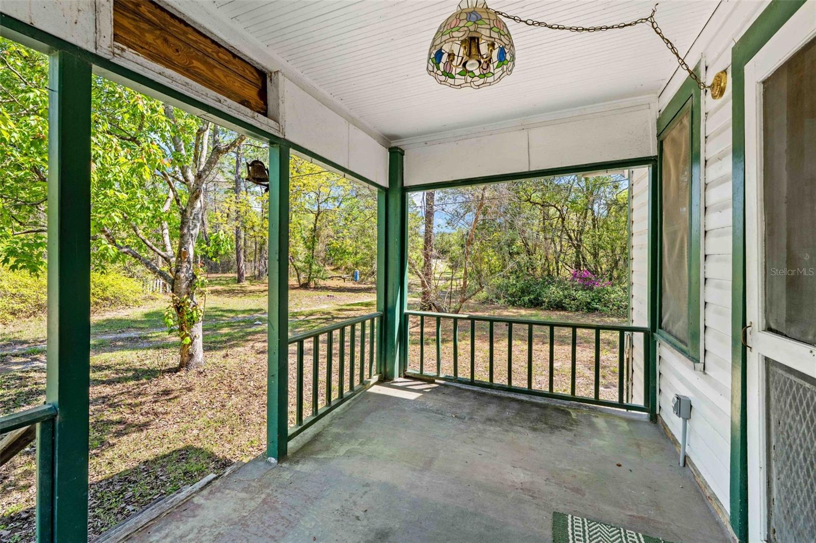 11317 SALINA ST, BROOKSVILLE, FL, 34614