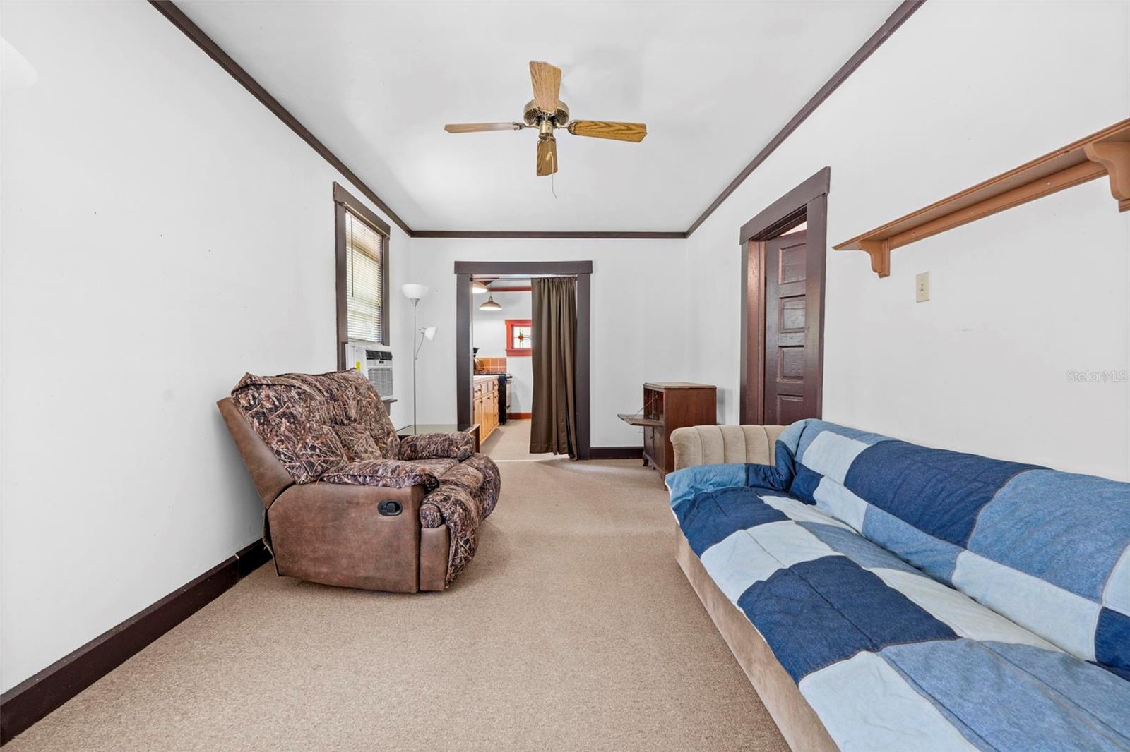 11317 SALINA ST, BROOKSVILLE, FL, 34614