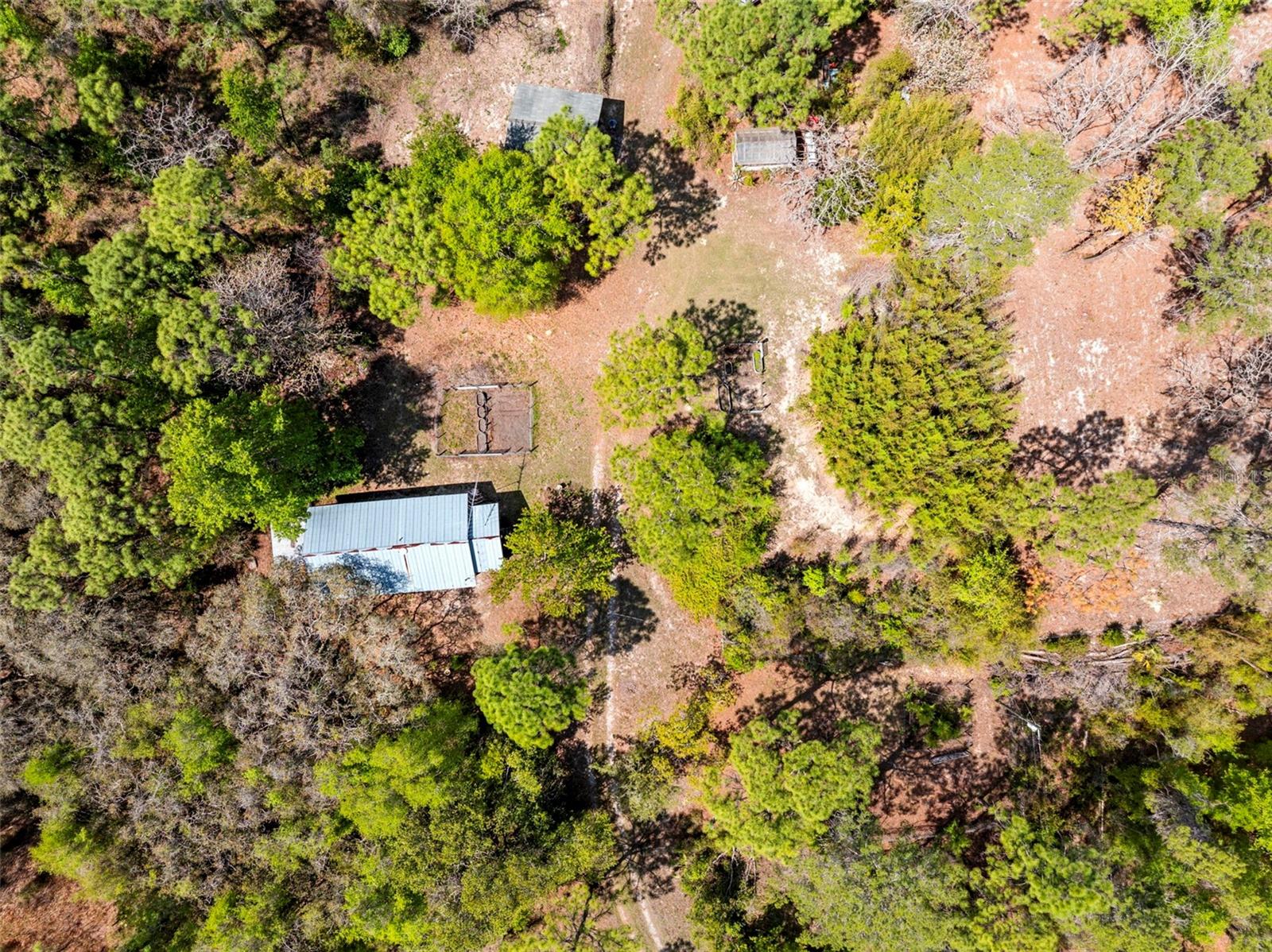 11317 SALINA ST, BROOKSVILLE, FL, 34614