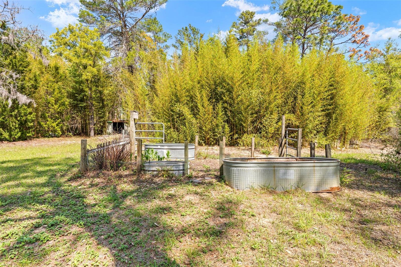 11317 SALINA ST, BROOKSVILLE, FL, 34614