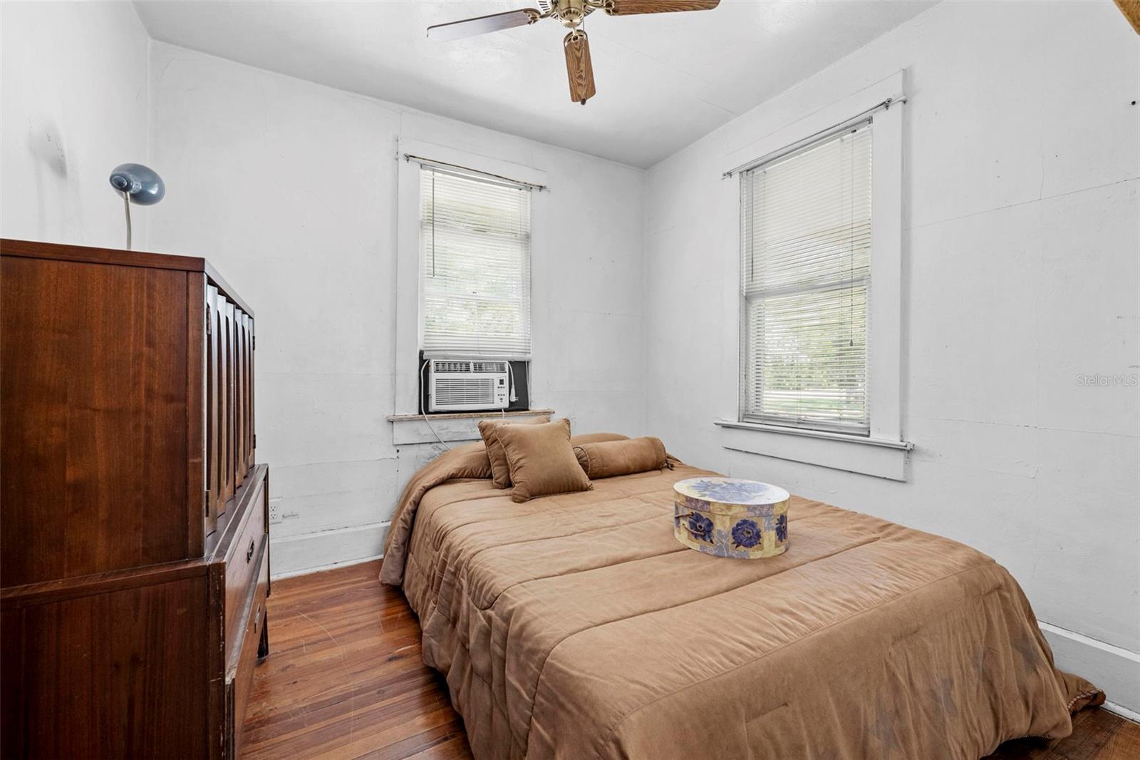 11317 SALINA ST, BROOKSVILLE, FL, 34614