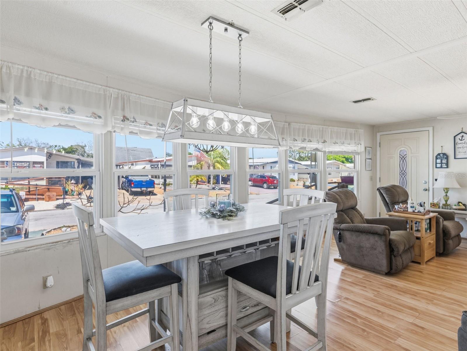 7402 CASCADE DR, HUDSON, FL, 34667