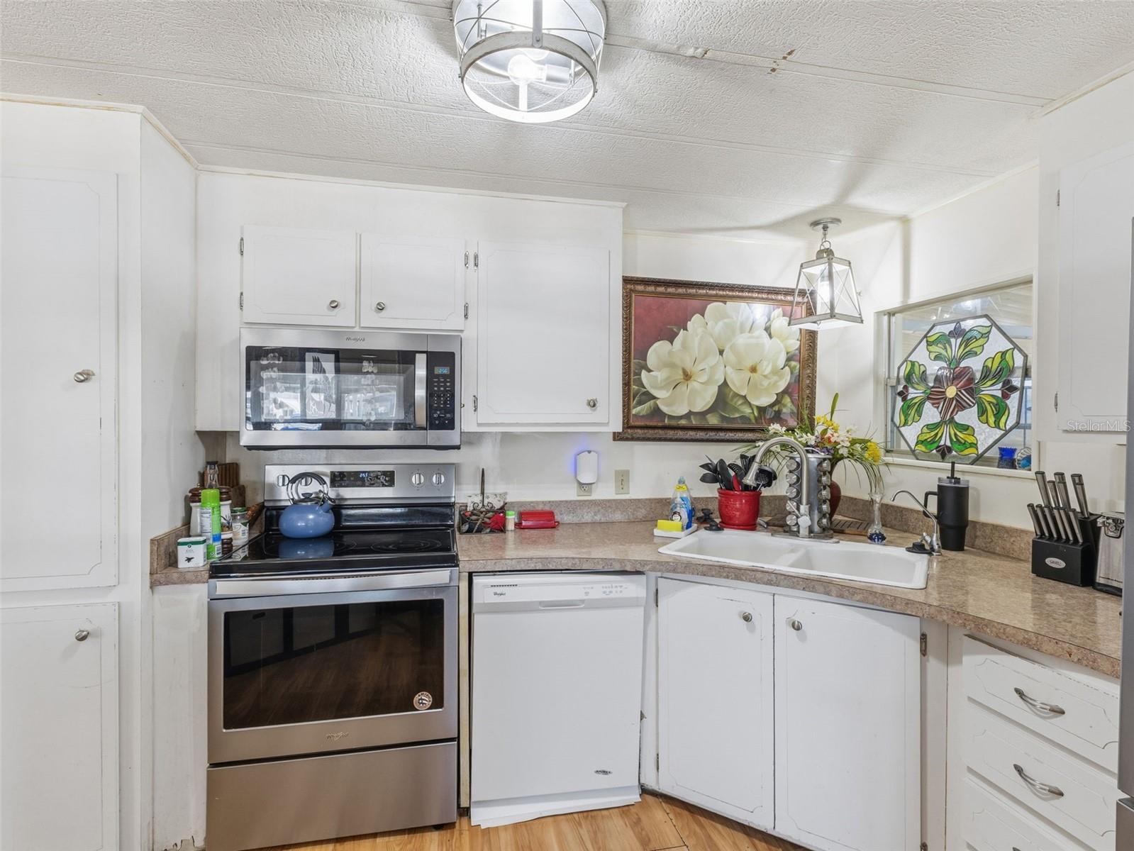 7402 CASCADE DR, HUDSON, FL, 34667
