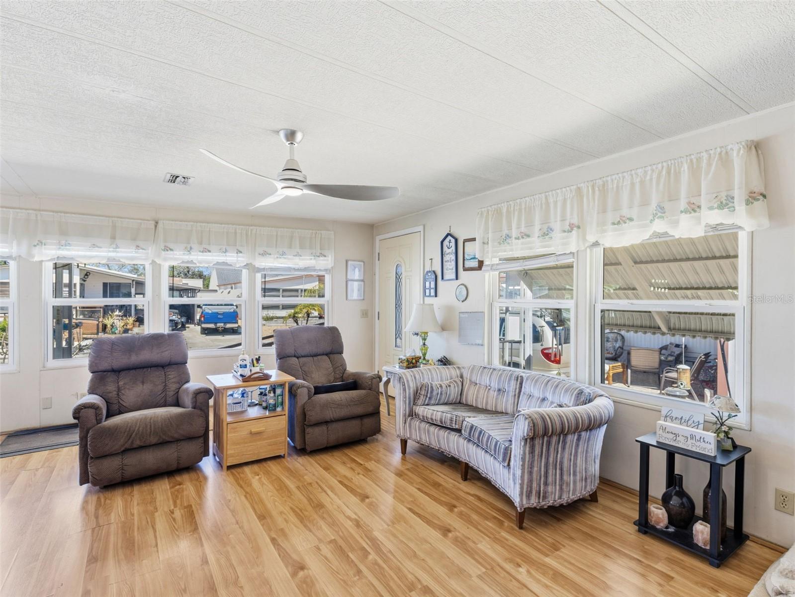 7402 CASCADE DR, HUDSON, FL, 34667