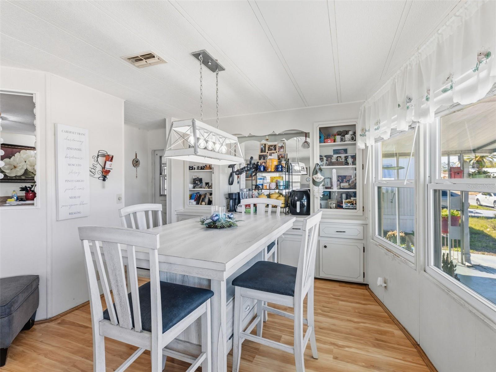 7402 CASCADE DR, HUDSON, FL, 34667
