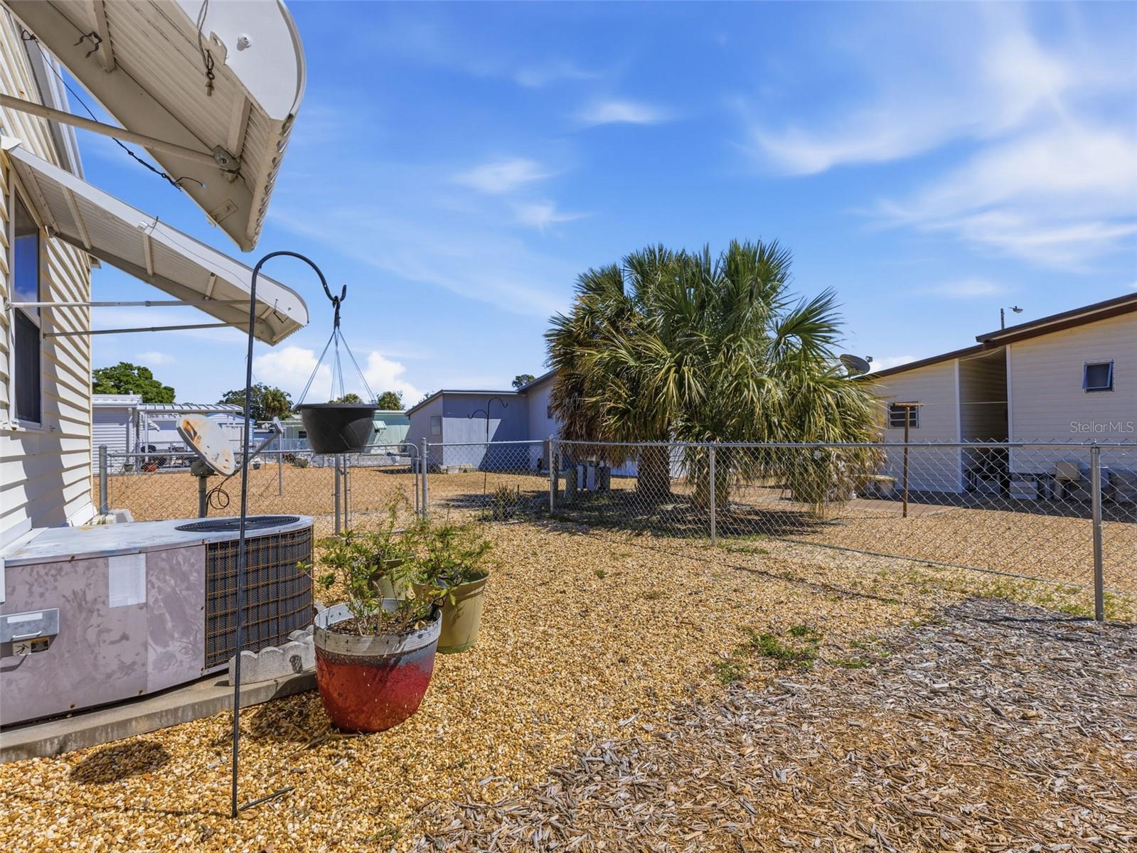 7402 CASCADE DR, HUDSON, FL, 34667