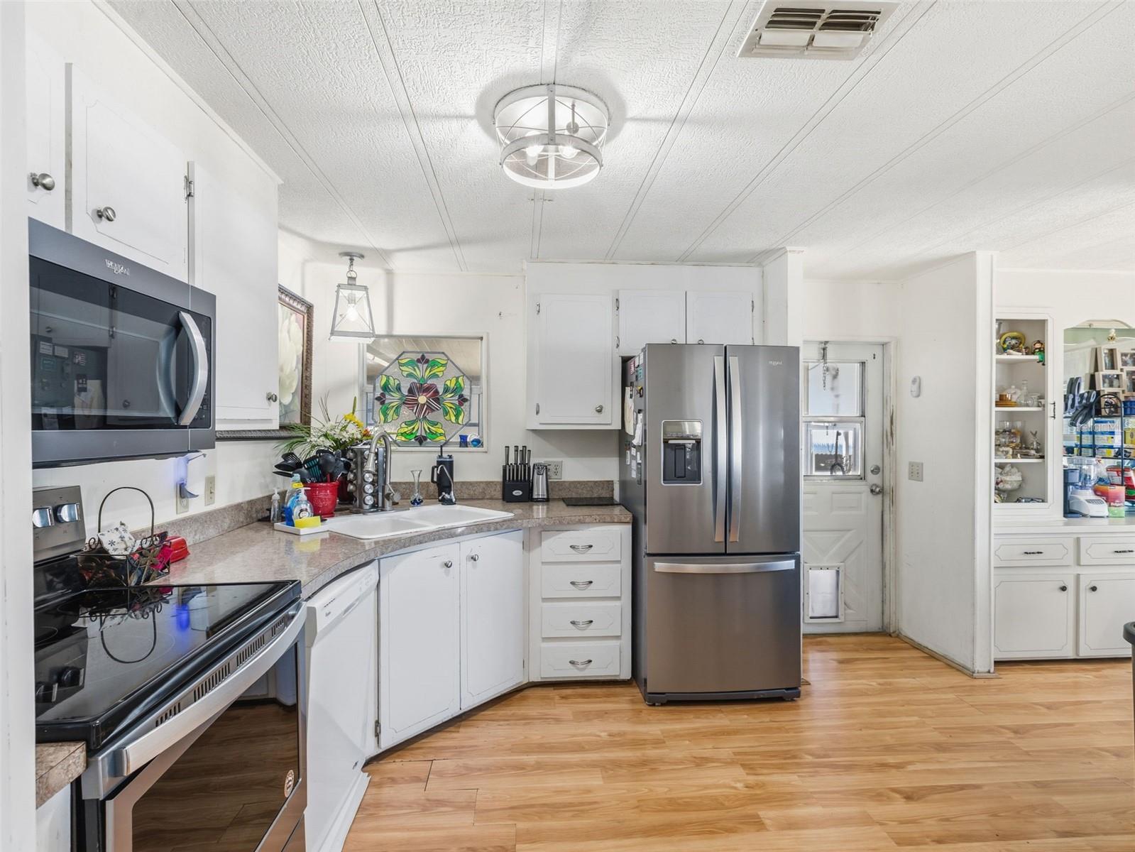 7402 CASCADE DR, HUDSON, FL, 34667