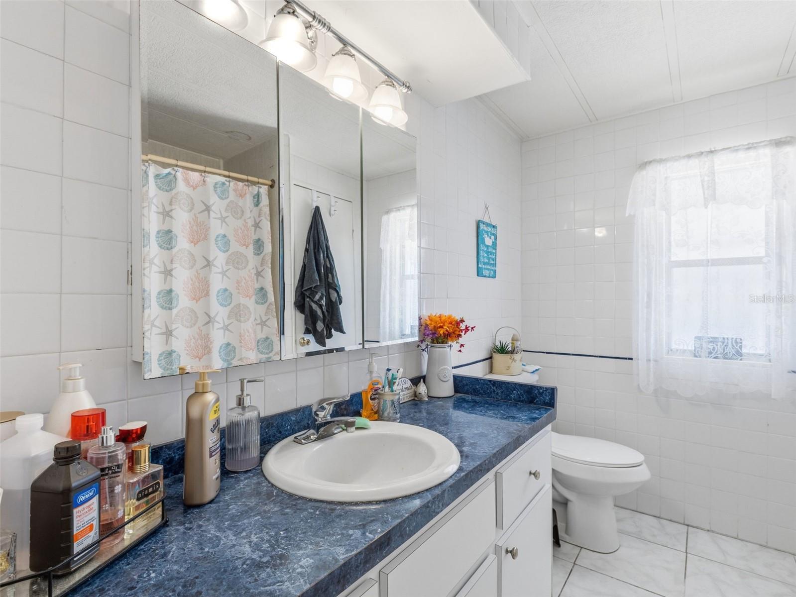 7402 CASCADE DR, HUDSON, FL, 34667