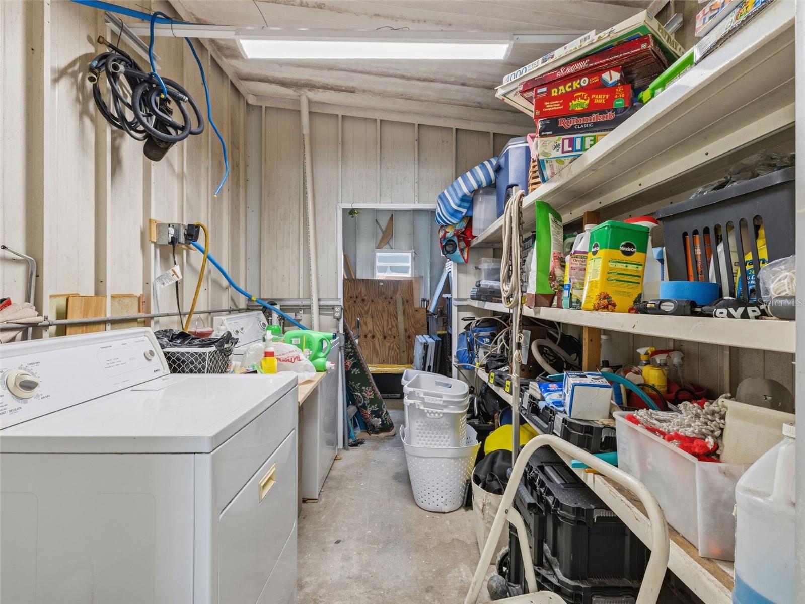 7402 CASCADE DR, HUDSON, FL, 34667