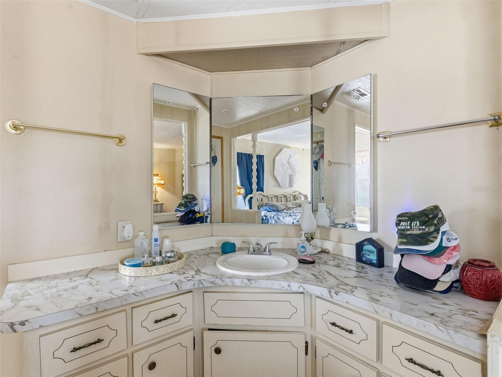 7402 CASCADE DR, HUDSON, FL, 34667