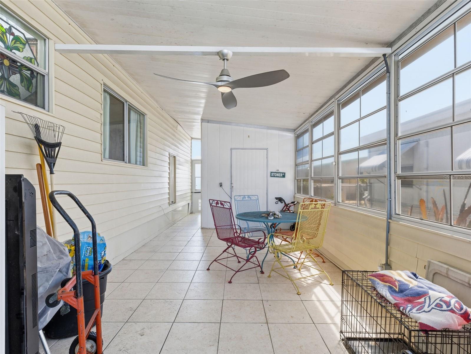 7402 CASCADE DR, HUDSON, FL, 34667