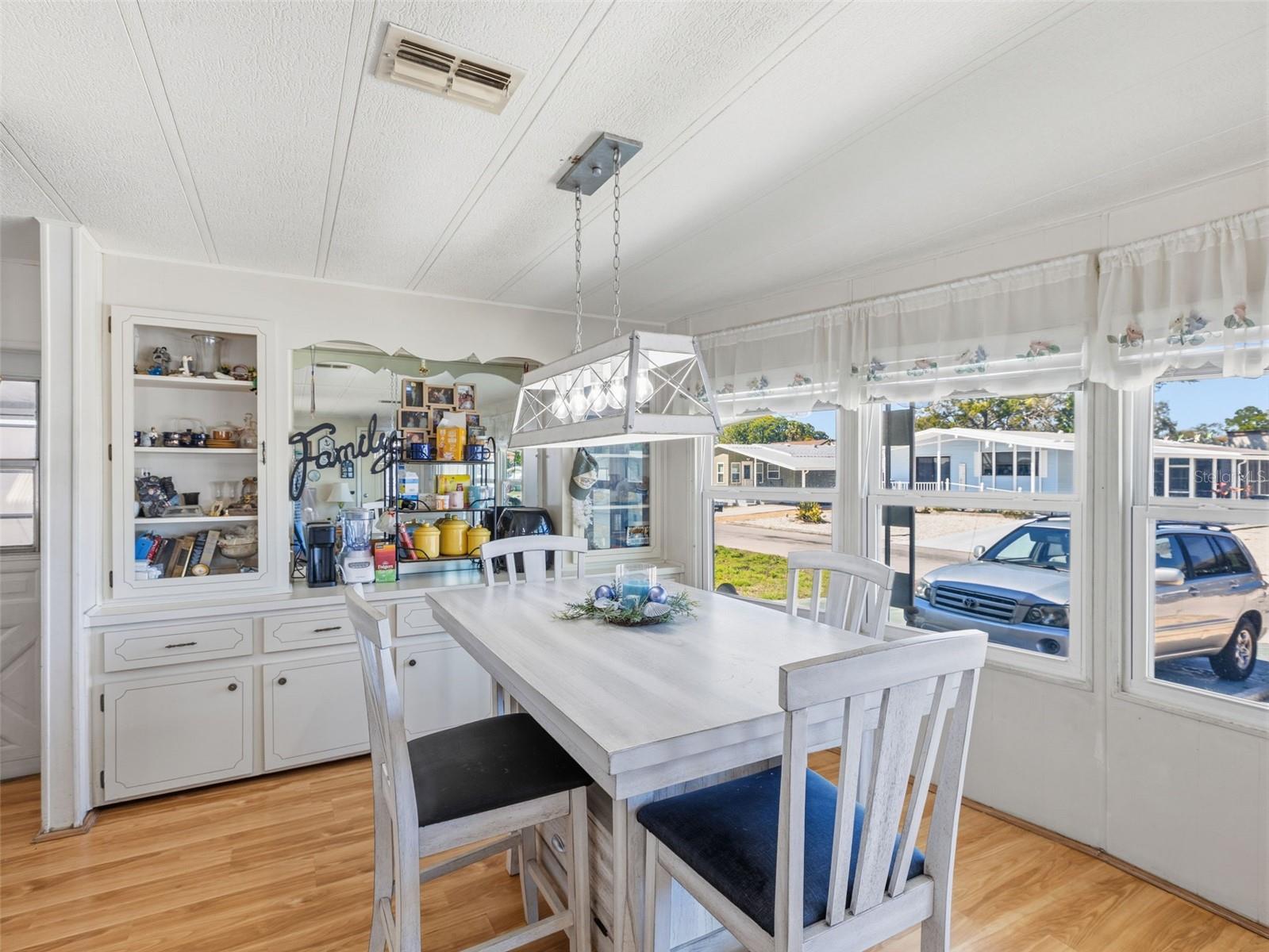 7402 CASCADE DR, HUDSON, FL, 34667