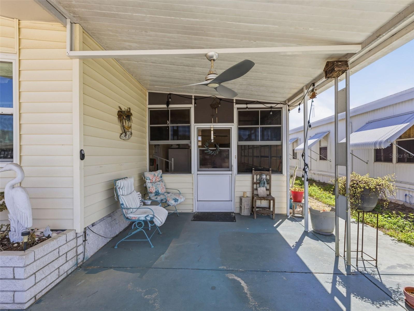7402 CASCADE DR, HUDSON, FL, 34667